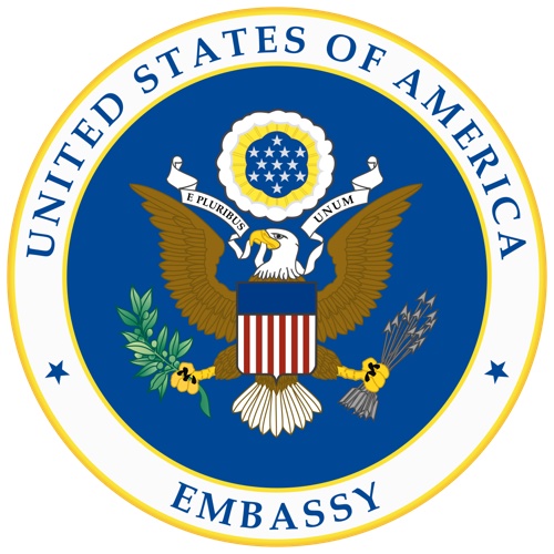 Seal_of_an_Embassy_of_the_United_States_of_America.svg